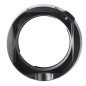 Broncolor Mount voor AD400/300 PRO