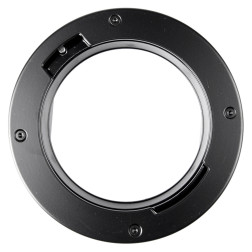 Broncolor Mount voor AD400/300 PRO Godox