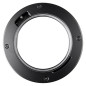 Broncolor Mount voor AD400/300 PRO