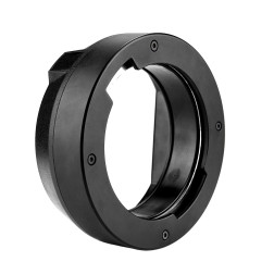 Broncolor Mount voor AD400/300 PRO Godox