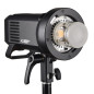Broncolor Mount voor AD400/300 PRO