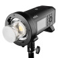 Broncolor Mount voor AD400/300 PRO