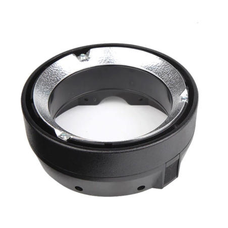 Elinchrom Mount voor AD400/300 PRO Godox