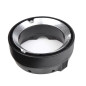 Elinchrom Mount voor AD400/300 PRO Elinchrom Mount voor AD400/300 PRO