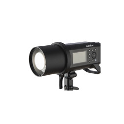 Profoto Mount for AD400/300 PRO Godox