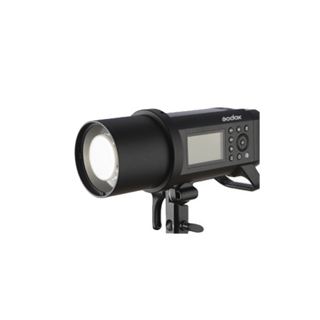 Profoto Mount for AD400/300 PRO Godox