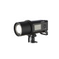 Profoto Mount for AD400/300 PRO Profoto Mount for AD400/300 PRO