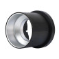 Profoto Mount for AD400/300 PRO