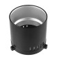 Profoto Mount for AD400/300 PRO