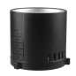 Profoto Mount for AD400/300 PRO