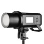Profoto Mount for AD400/300 PRO
