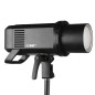 Profoto Mount for AD400/300 PRO