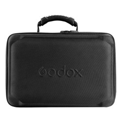 Carry bag voor AD400 PRO Godox