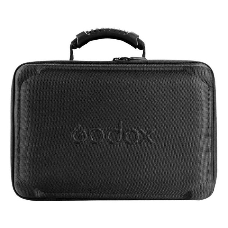 Carry bag voor AD400 PRO