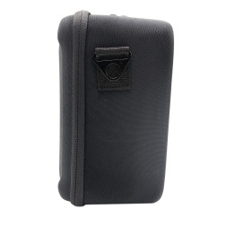 Carry Sac voor AD400 PRO