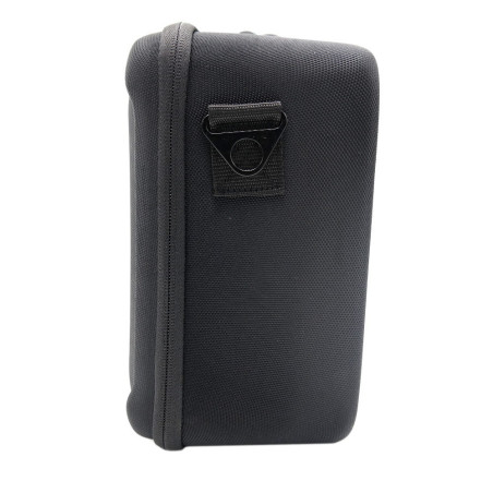 Carry Sac voor AD400 PRO