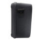 Carry bag voor AD400 PRO