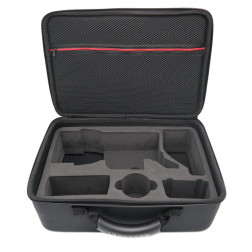 Carry bag voor AD400 PRO Godox