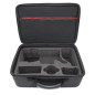 Carry bag voor AD400 PRO