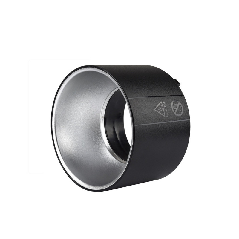 Standard Reflector voor AD400 PRO Standard Reflector voor AD400 PRO