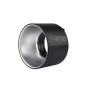 Standard Reflector voor AD400 PRO Standard Reflector voor AD400 PRO