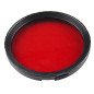BD08 Honey Comb Barndoor Color Set AD400pro