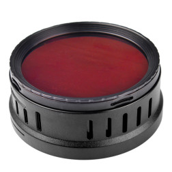 BD08 Honey Comb Barndoor Color Set AD400pro Godox