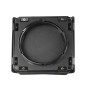 BD08 Honey Comb Barndoor Color Set AD400pro