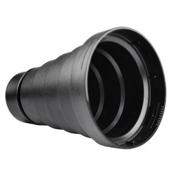 Snoot AD400/300 PRO SN-04 Godox