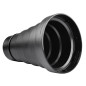 Snoot AD400/300 PRO SN-04 Snoot AD400/300 PRO SN-04