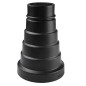 Snoot AD400/300 PRO SN-04 Snoot AD400/300 PRO SN-04