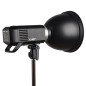 Long focus reflector voor AD400/300 PRO