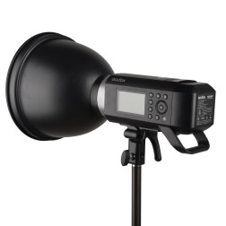 Long focus reflector voor AD400/300 PRO Godox
