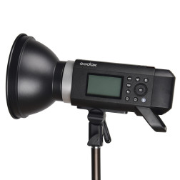 Long focus reflector voor AD400/300 PRO Godox