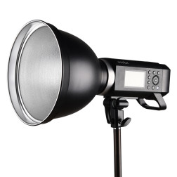Long focus reflector voor AD400/300 PRO Godox