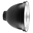 Long focus reflector voor AD400/300 PRO Godox