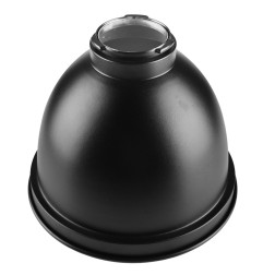 Long focus reflector voor AD400/300 PRO Godox