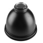 Long focus reflector voor AD400/300 PRO