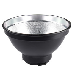 Long focus reflector voor AD400/300 PRO Godox