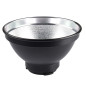 Long focus reflector voor AD400/300 PRO