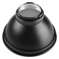 Long focus reflector voor AD400/300 PRO