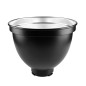 Long focus reflector voor AD400/300 PRO