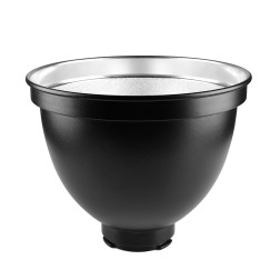 Long focus reflector voor AD400/300 PRO Godox