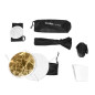 AD-S65S Multifunctional Softbox 65CM for AD400/300 PRO