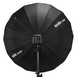 AD-S85S Multifunctional Softbox 85CM for AD400/300 PRO D