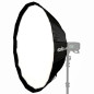 AD-S65W Multifunctional Softbox 65CM for AD400/300 PRO