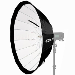 AD-S65W Multifunctional Softbox 65CM for AD400/300 PRO D Godox