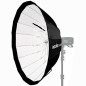 AD-S65W Multifunctional Softbox 65CM for AD400/300 PRO