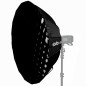 AD-S65W Multifunctional Softbox 65CM for AD400/300 PRO