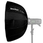AD-S65W Multifunctional Softbox 65CM for AD400/300 PRO